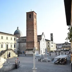  Appartamento Casa Maddy Italia